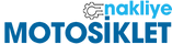 Ankara Göksun Arası Motosiklet Nakliye